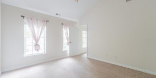 1115 E Azalea Lane Gallery 19