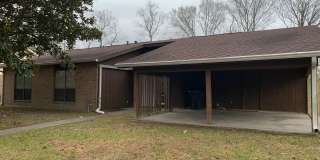 13431 Briargrove Ave 13431 Briargrove Ave Gallery 15
