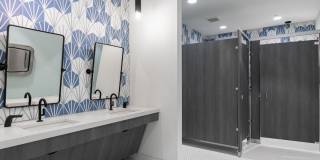 Lake Nona Concorde Gallery 9