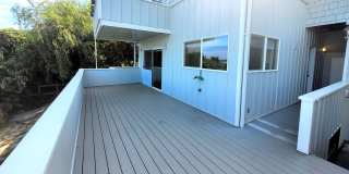 Bayview Condo 2 Bedrooms with Gas Fireplace  - S State St Gallery 5