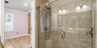 1130 Kilmington Court Gallery 17