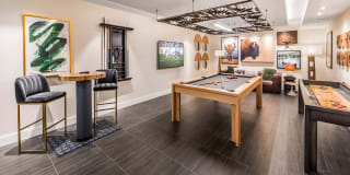 Aspect at Totem Lake Gallery 20