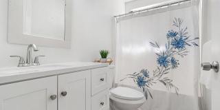 42 Via Largo Gallery 14