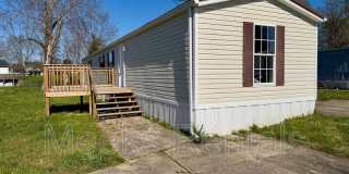 17 Riddle Mobile Home Park Gallery 1