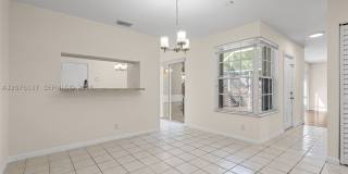 10936 Long Boat Dr Gallery 14