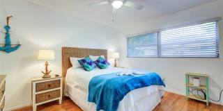 5354 SHADOW LAWN DRIVE Gallery 28
