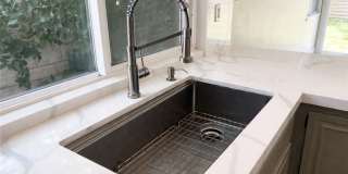 25444 Via Pacifica Gallery 12