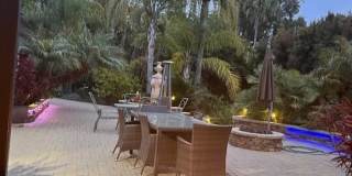 11570 W Sunset Blvd Gallery 34