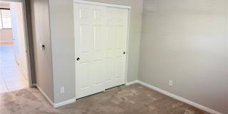 3960 Monaco View Drive Gallery 12