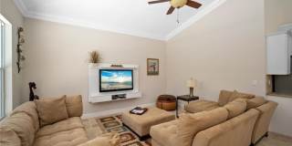 8884 Mustang Island Circle Gallery 11