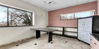 23455 Telegraph Gallery 15