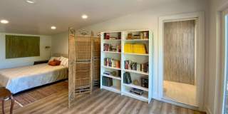 1244 N Fitch Mountain Road 1244 N Fitch Mountain Road Gallery 26