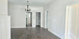 Charming 4-bedroom home near Savannah's Historic District! Gallery 9