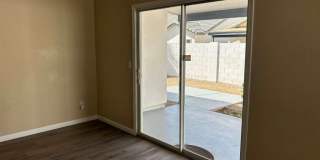 15822 N 5th Avenue Gallery 21