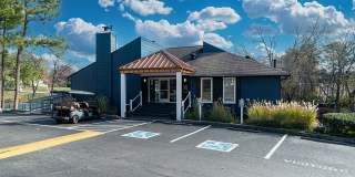 Copper Pointe Gallery 46