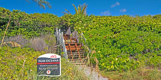 TGM Oceana Gallery 13