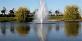 The Life at Harrison Trails Gallery 1