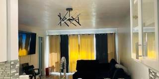 7355 Woodmont Ter 7355 Woodmont Ter Gallery 1