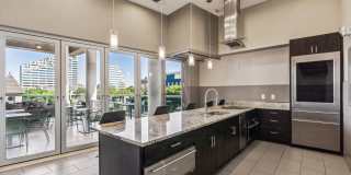 Gallery at Turtle Creek Gallery at Turtle Creek Gallery 21