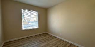 4653 Fro Avenue Gallery 11