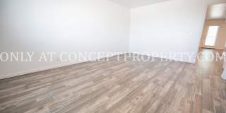 374 East 5450 South Gallery 192