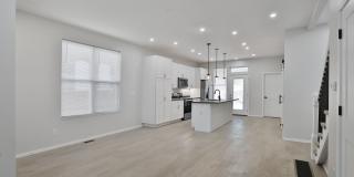 Brand New Home in FRANKLINTON Gallery 12