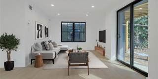 229 Piermont Avenue Gallery 7