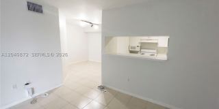 2133 Renaissance Blvd Gallery 5