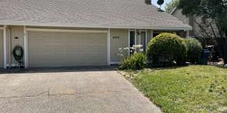 4916 Springfield Way Gallery 1