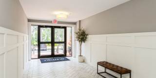 ReNew Druid Hills Gallery 19