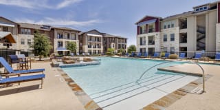 Pecos Flats Gallery 28
