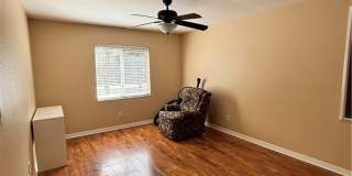 17533 Holly Oak Avenue Gallery 13