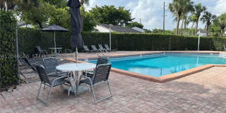 15054 SW 127th Pl Gallery 54