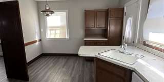 1082 Hillstone Road - 1 Gallery 7