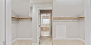 15436 SYMONDSBURY Way Gallery 42