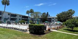 1825 FLAMINGO BOULEVARD Gallery 25