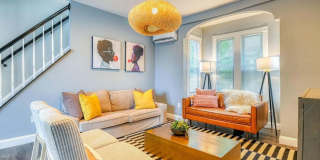 148 Heck Avenue Gallery 7