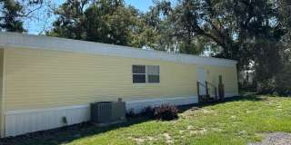 1111 North Point Lonesome Road Gallery 1