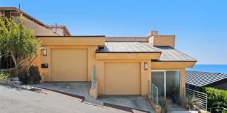 2475 Juanita Way 2475 Juanita Way Gallery 1