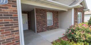 Beautiful Ranch Home Gallery 29
