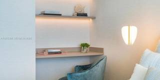 18975 E Collins Ave Gallery 25