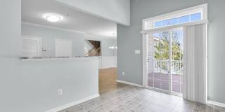 6381 STOCKBRIDGE OVERLOOK Court Gallery 17