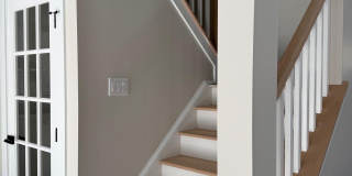 114 ISABELLA Drive Gallery 9