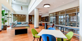 Crest At Skyland Town Center Gallery 38