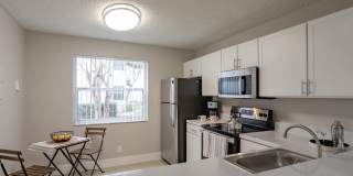 Welleby Lake Club Apartments Gallery 1