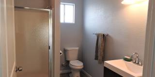 2770 Rio Rico Drive Gallery 32