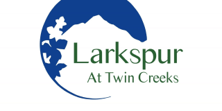 Larkspur at Twin Creeks - 55+ Senior Living Community Gallery 34