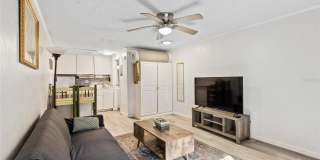 2490 SW 14TH DRIVE Gallery 6