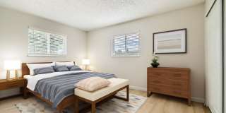 Aurora Meadows Gallery 25