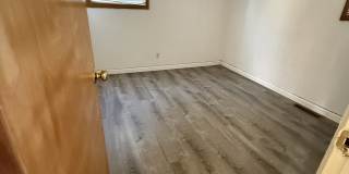 7616 Howard Ave Gallery 1